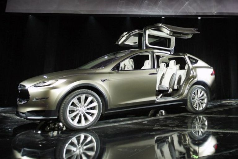 teslax.jpg