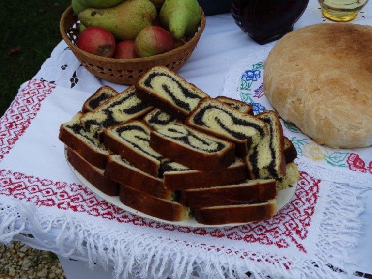 i_golaz__01_.jpg