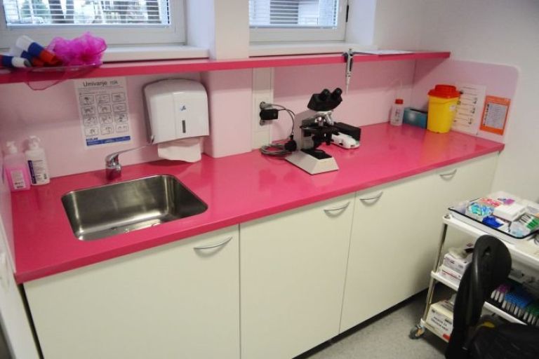 lab_13.jpg