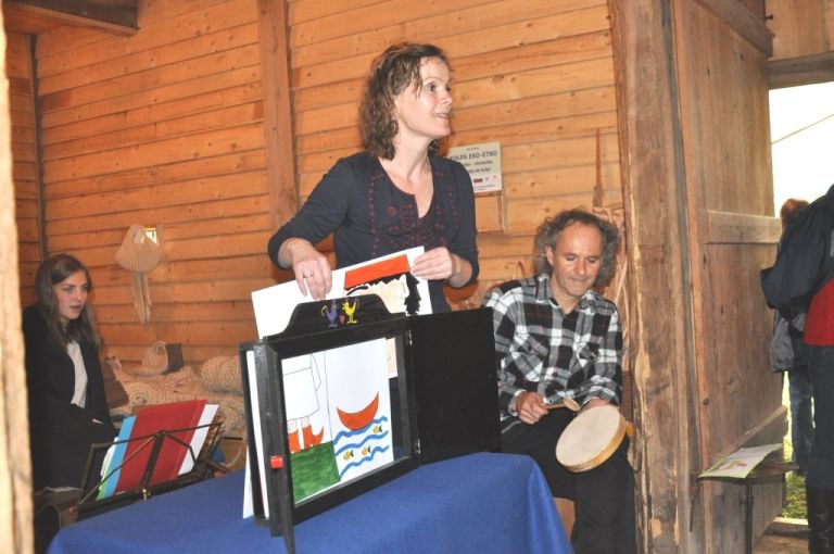 kp_kolpa_breda_in_darko_na_odru.jpg