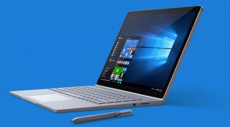 microsoft prenosnik.jpg