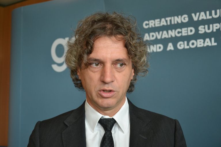 robert_golob.jpg