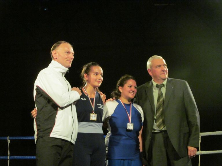 _varazdin_2015_1__2_.jpg