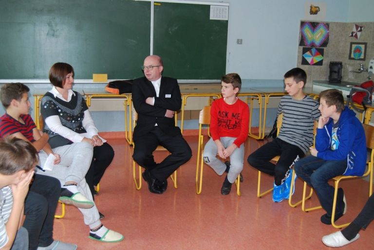 kulturni_toporisic___02.jpg