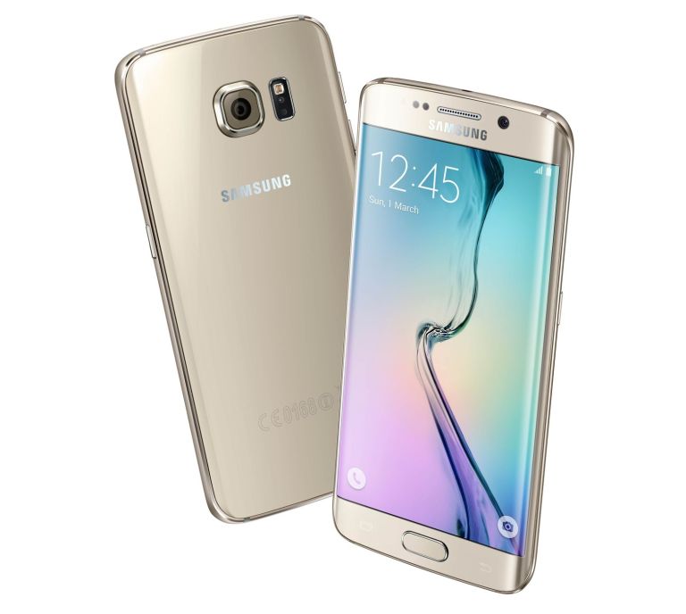 s6 edge plus.jpg
