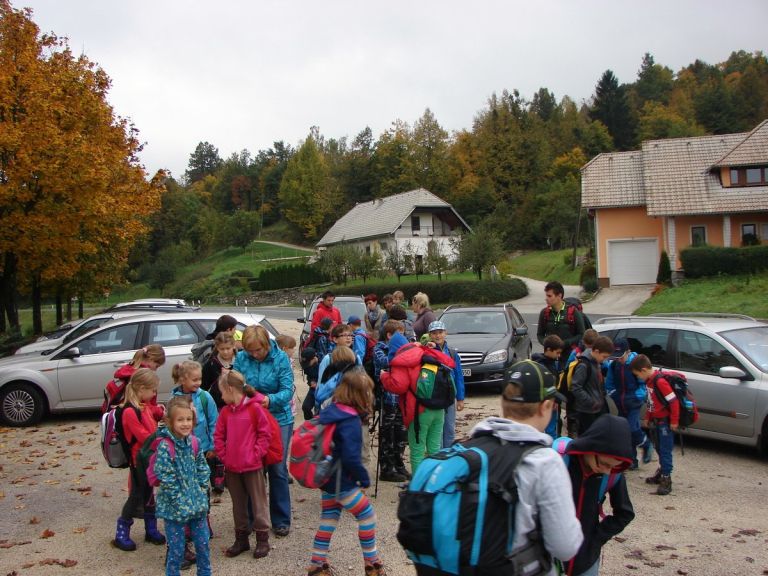 mo_kostanjev_piknik_2015_01_1.jpg
