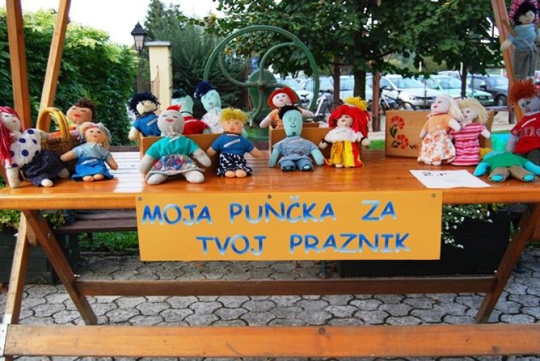 dnevi_evropske___02.jpg
