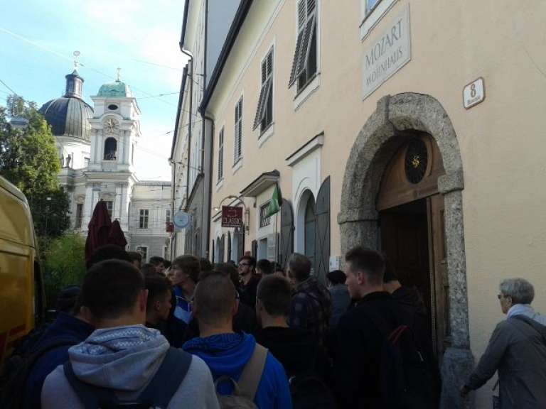 salzburg_sc_nm___02.jpg