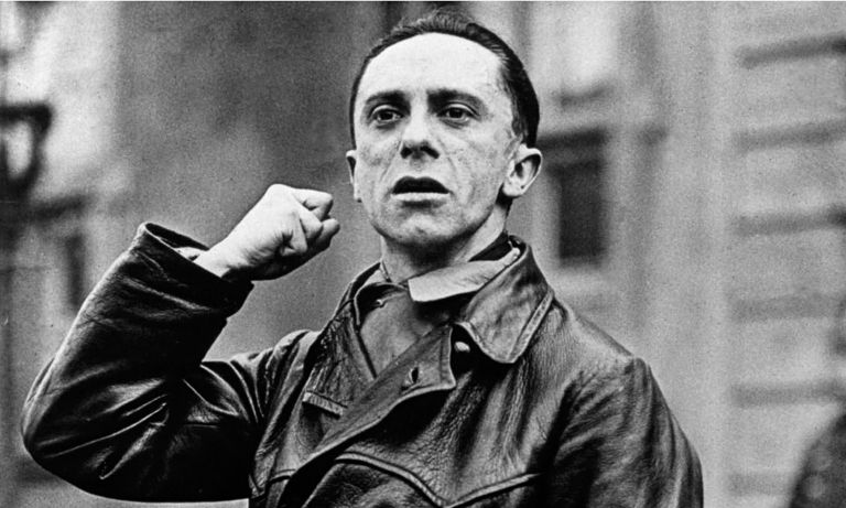 goebbels.jpg