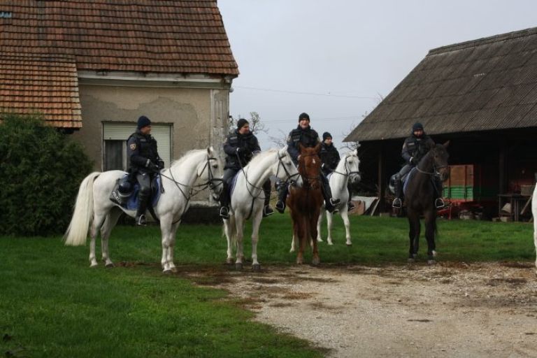 drugi_val001.jpg