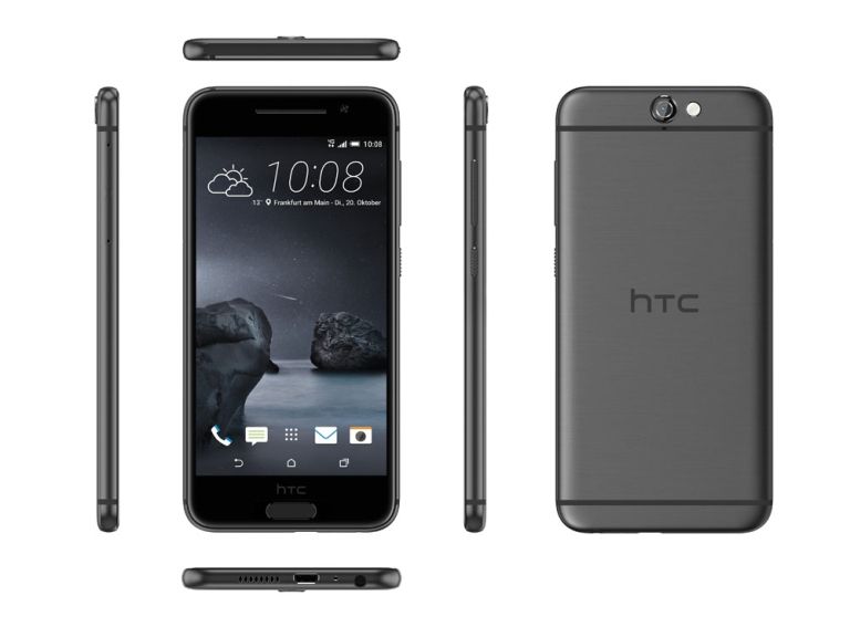 htc aero.jpg