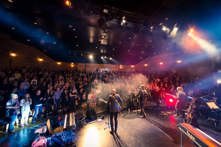 sobotni_koncert__10_.jpg