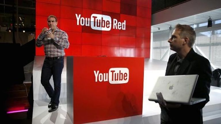 youtube red.jpg