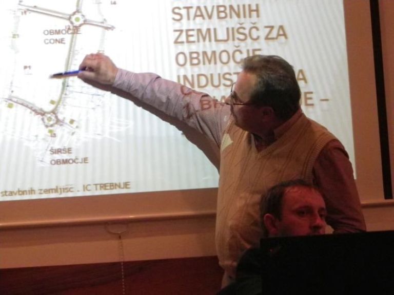 seja_trebnje_003.jpg