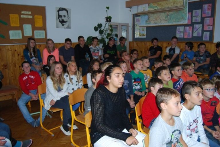 teden_otroka_krmelj___02.jpg