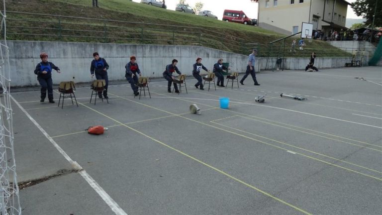 pgd_dobravice__2_.jpg