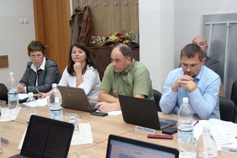 seja_os04.jpg