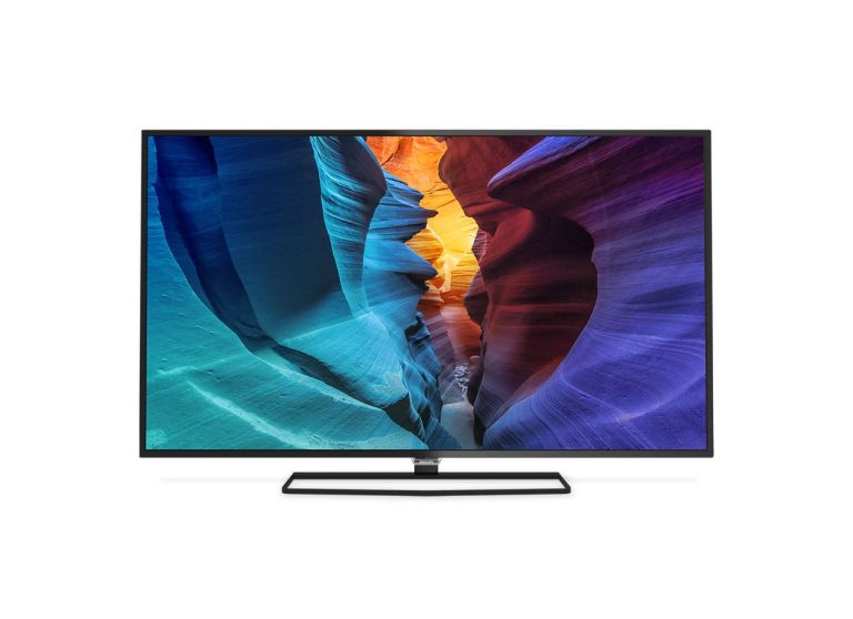 Philips TV UHD 50PUH6400.jpg