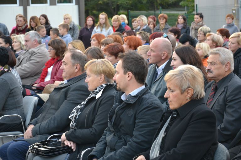sola_krmelj_10.jpg