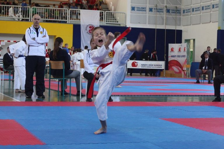 _karate__10_.jpg