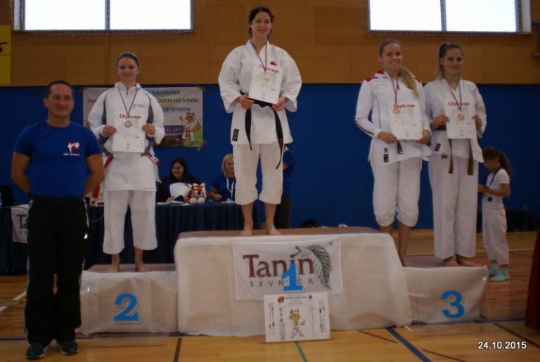 _sevnica_open_00002__10_.jpg