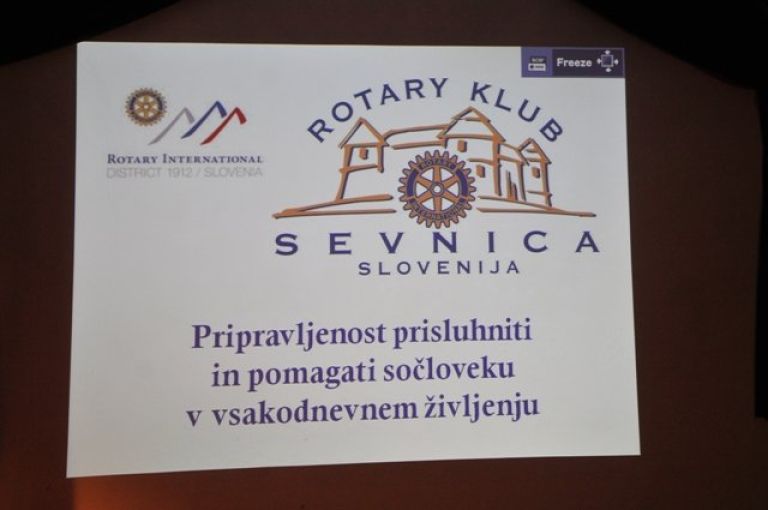 _fot1832.jpg