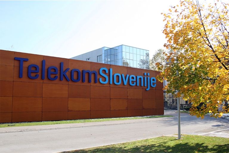 telekom slovenije.jpg