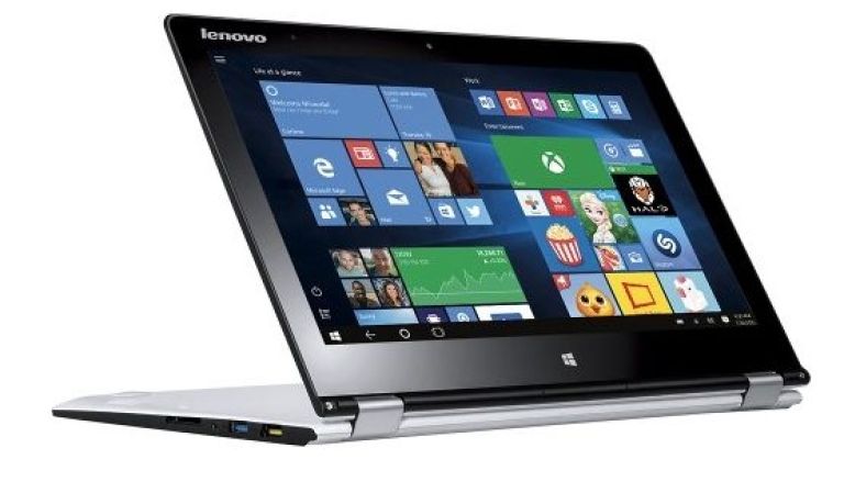 yoga700.jpg