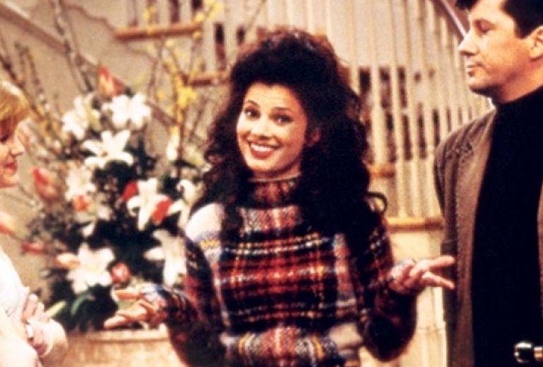 fran drescher.jpg1.jpg