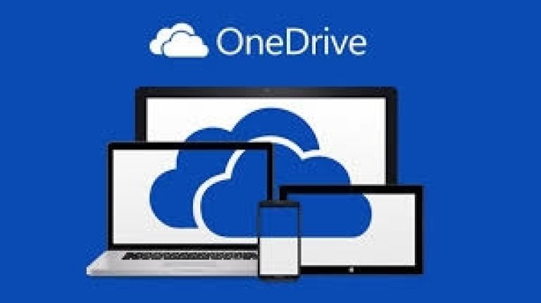 one drive.jpg