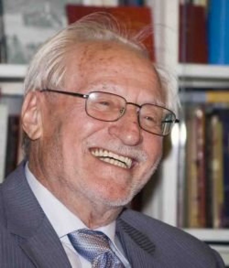 pavcektone2007_0001.jpg