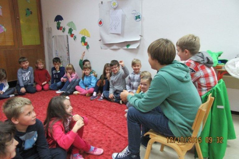 berem_prijatelju___02.jpg