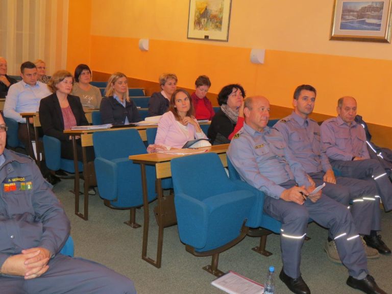 img_0568_2_1_000.jpg