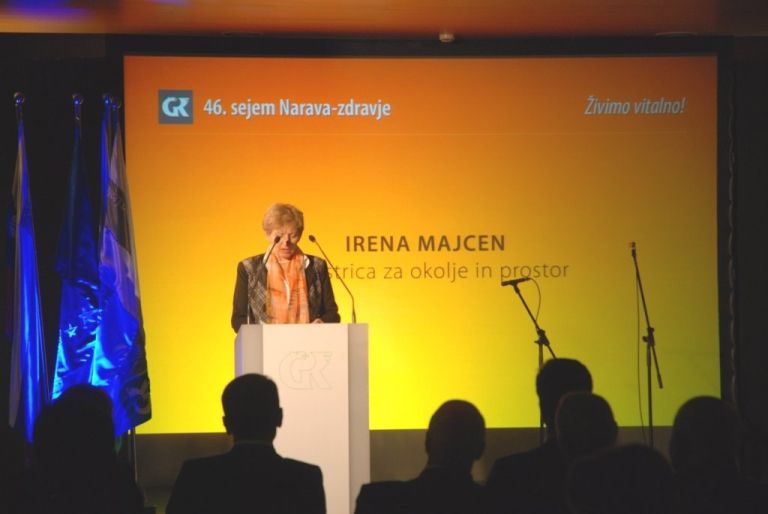 ministri__in_nagovor_na_otvoritvi.jpg