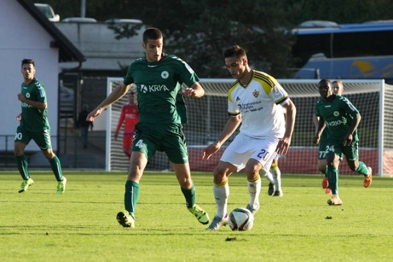 krka_maribor_02.jpg