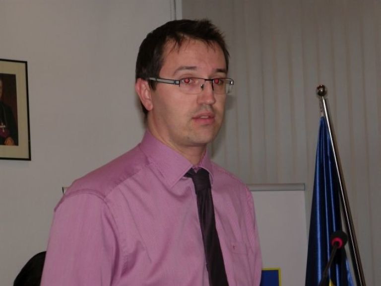 seja_trebnje_002.jpg