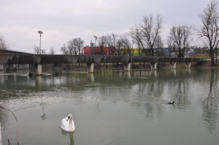 novo_mesto___04.jpg