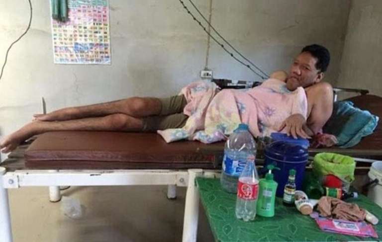 Pornchai Saosri 1.jpg