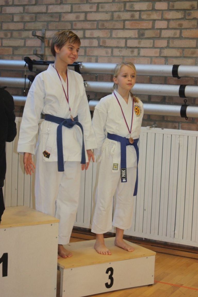 _solska__10_.jpg
