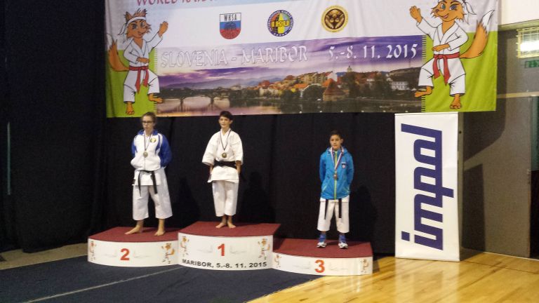 _medalja__2_.jpg