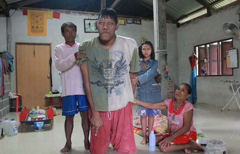 Pornchai Saosri.jpg