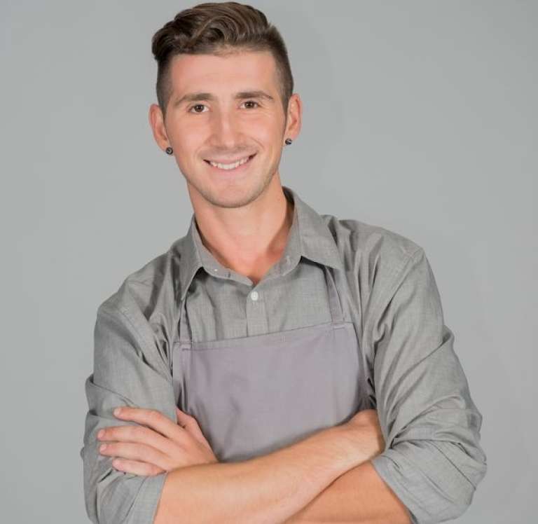 Mišo Jović