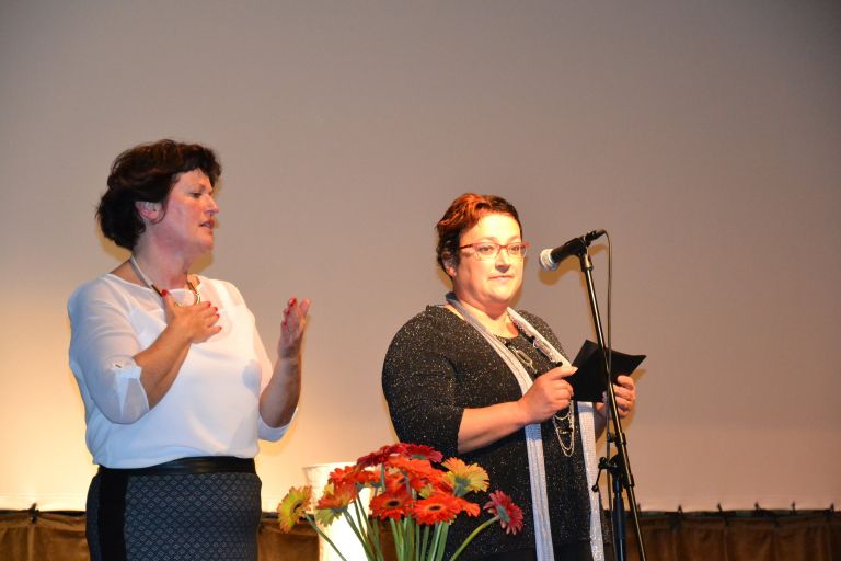 csd_krsko_11.jpg