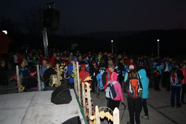 levstikoa_pot002.jpg