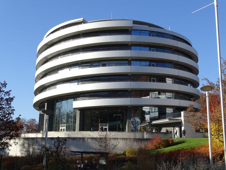 stavna_centra_za_napredno_usposabljenje__atc___kjer_je_potekala_konferenca_.jpg
