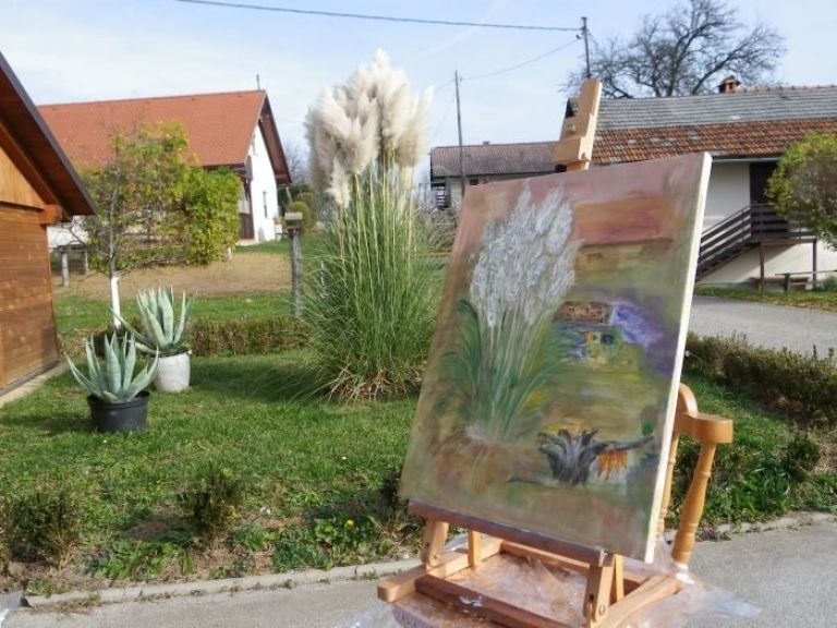 ex_tempore_rihpovec_003.jpg