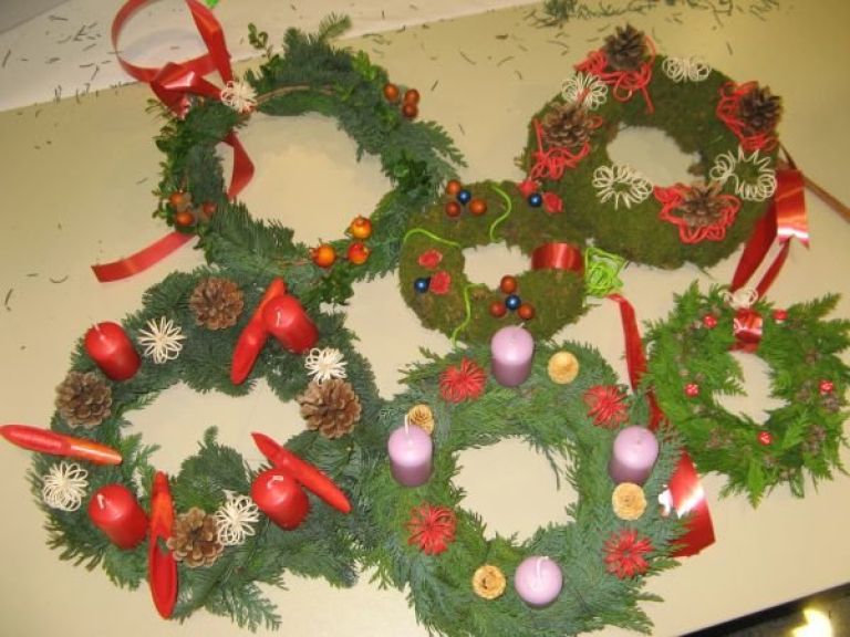 advent_010.jpg