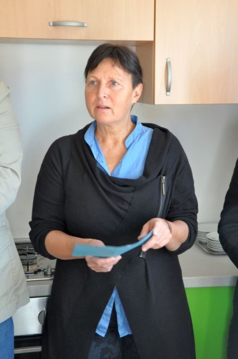 _bivalna_enota_sevnica003__2_.jpg