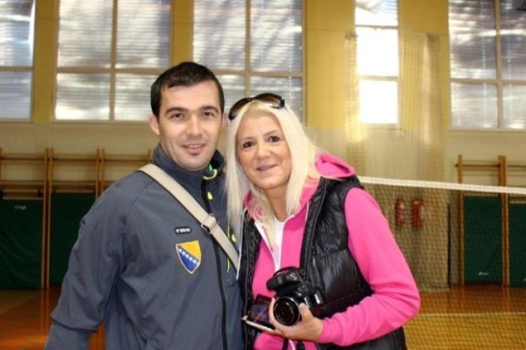 nermina_mujic.jpg