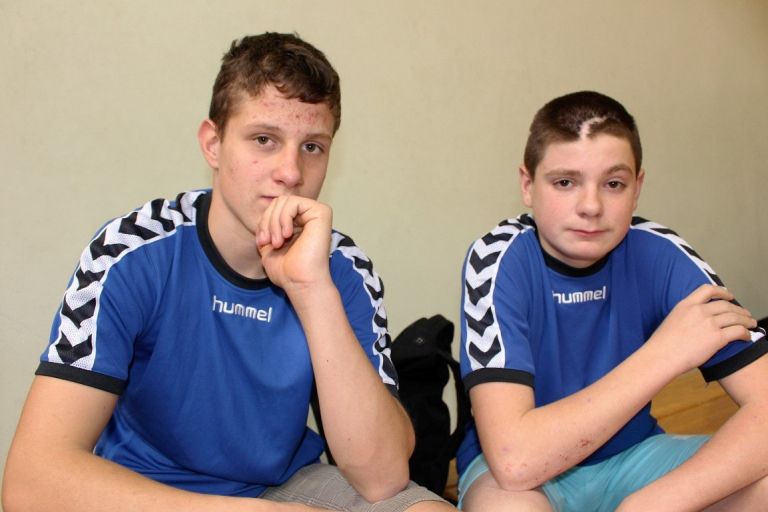 damijan_napotnik_.jpg